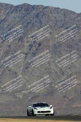 media/Jan-08-2023-SCCA SD (Sun) [[8f6a5b9391]]/Advanced Group/Session 1 (Turn 10)/